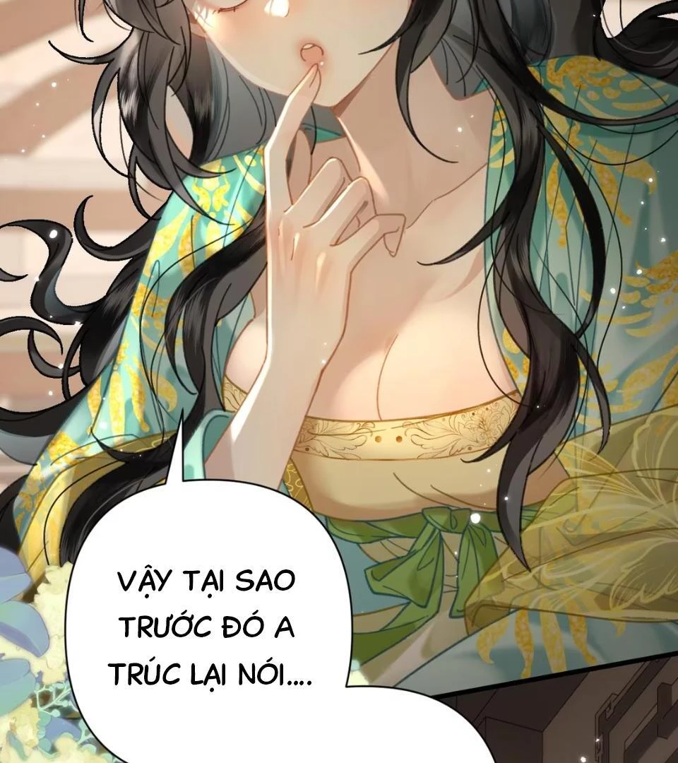 Đông Hải Tìm Mỹ Nhân Chapter 52 - Trang 2