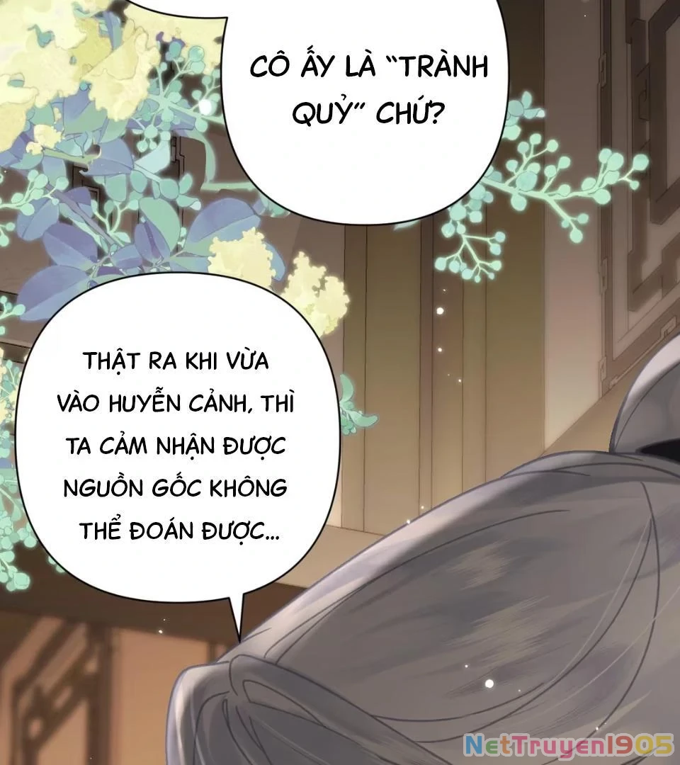 Đông Hải Tìm Mỹ Nhân Chapter 52 - Trang 2