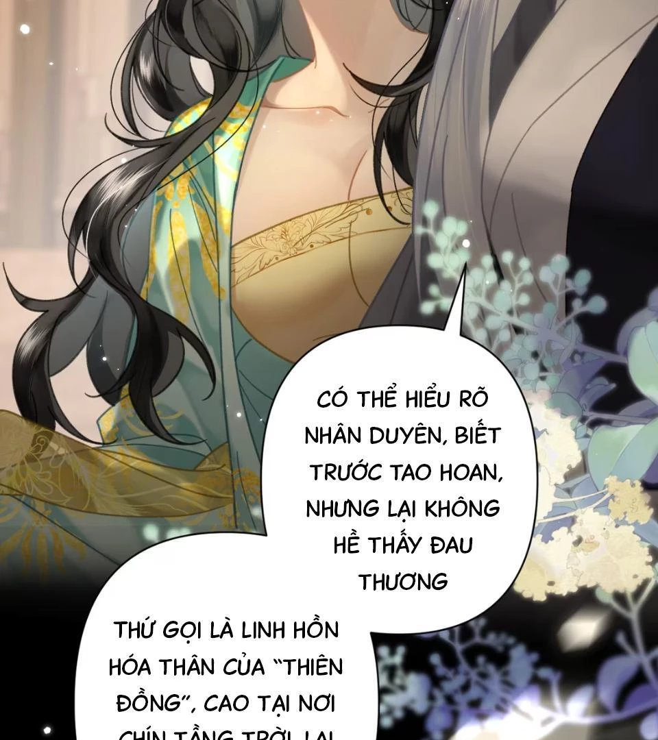 Đông Hải Tìm Mỹ Nhân Chapter 52 - Trang 2