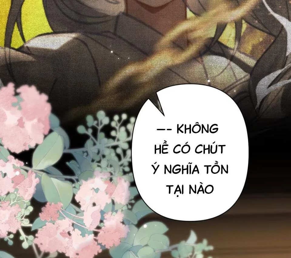 Đông Hải Tìm Mỹ Nhân Chapter 52 - Trang 2