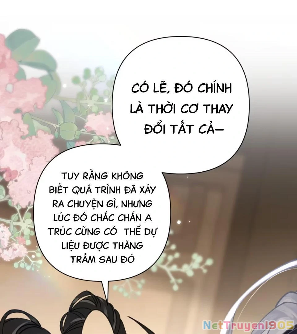 Đông Hải Tìm Mỹ Nhân Chapter 52 - Trang 2