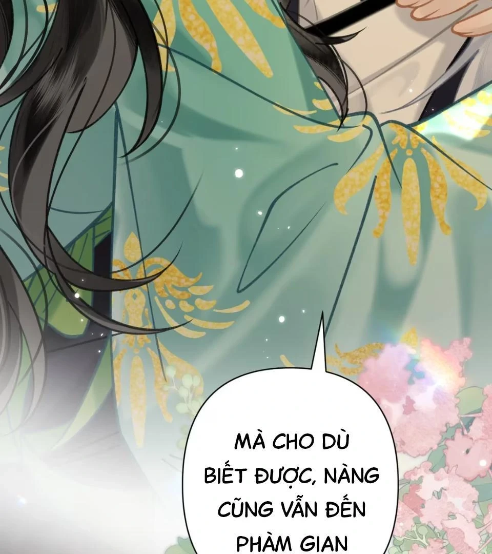 Đông Hải Tìm Mỹ Nhân Chapter 52 - Trang 2