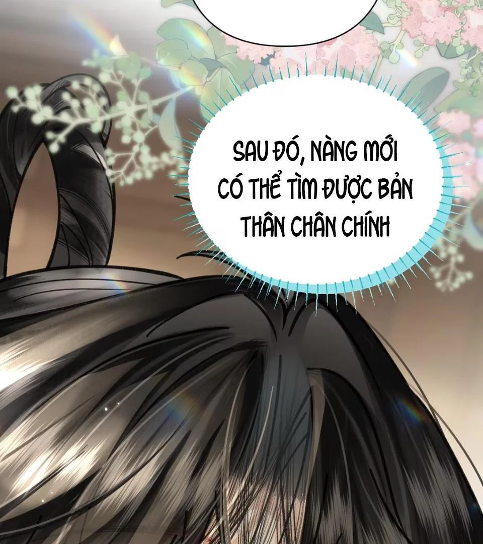 Đông Hải Tìm Mỹ Nhân Chapter 52 - Trang 2