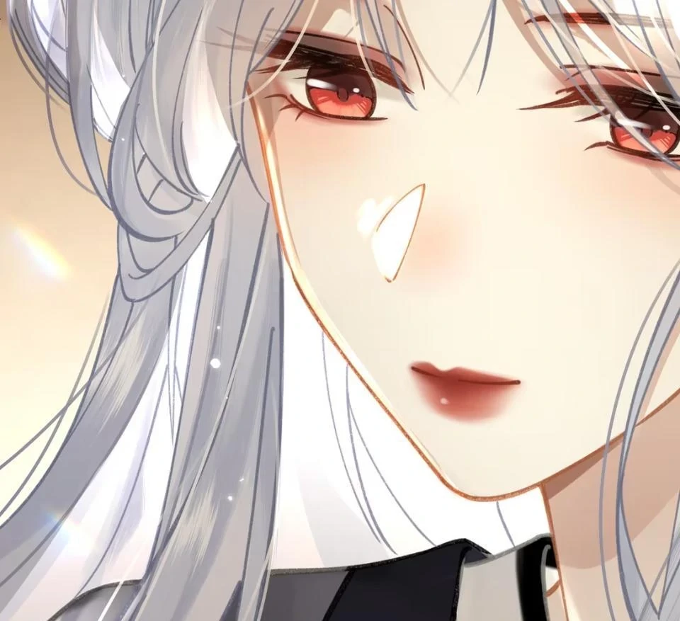 Đông Hải Tìm Mỹ Nhân Chapter 52 - Trang 2