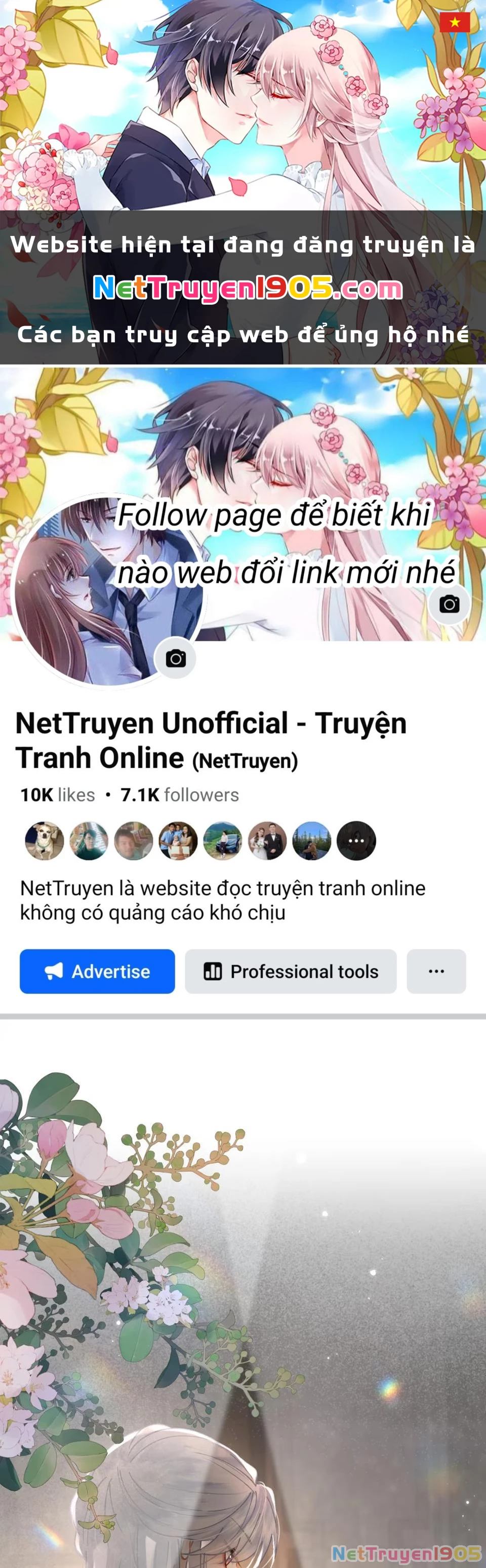 Đông Hải Tìm Mỹ Nhân Chapter 53 - Trang 2