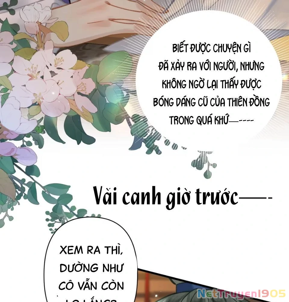 Đông Hải Tìm Mỹ Nhân Chapter 53 - Trang 2