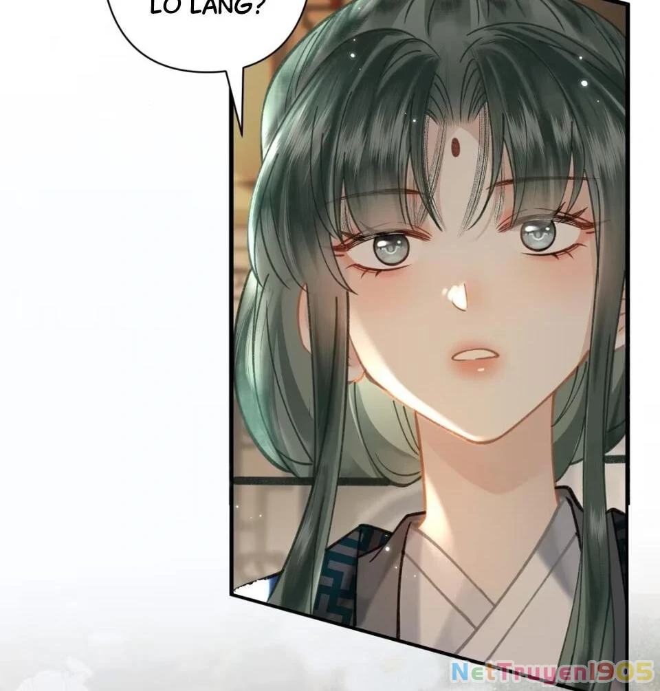 Đông Hải Tìm Mỹ Nhân Chapter 53 - Trang 2