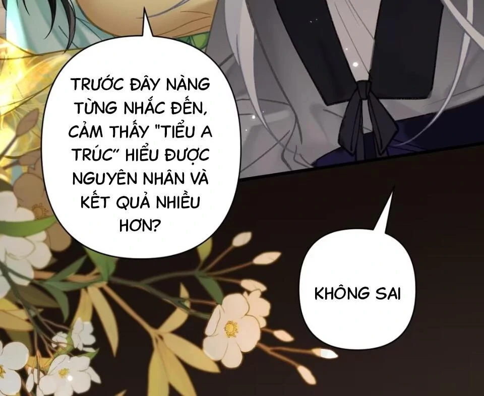 Đông Hải Tìm Mỹ Nhân Chapter 53 - Trang 2