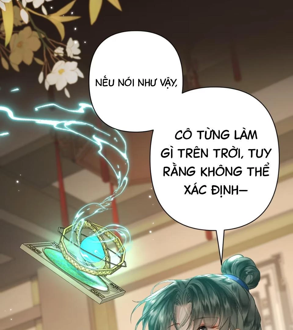 Đông Hải Tìm Mỹ Nhân Chapter 53 - Trang 2