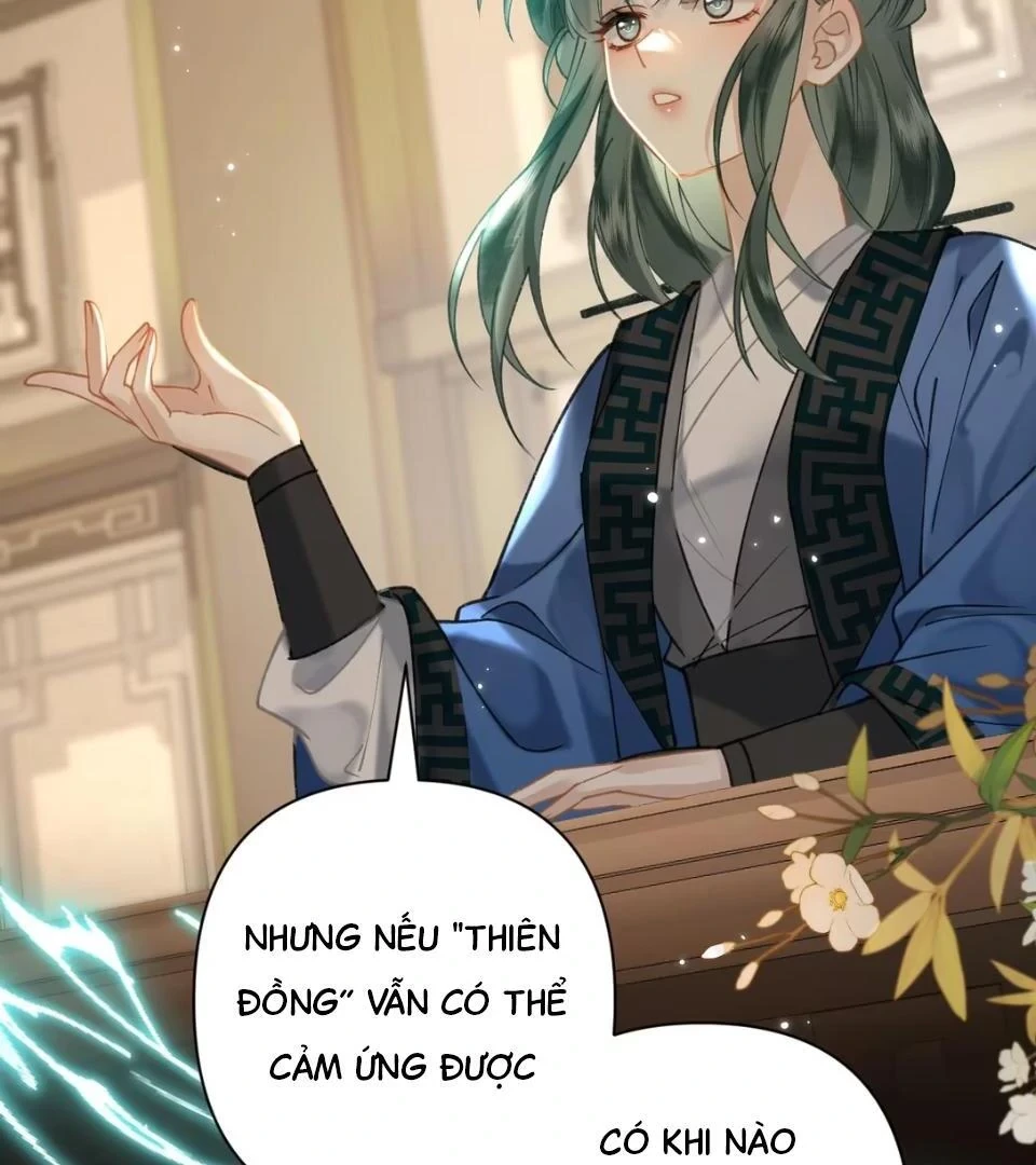 Đông Hải Tìm Mỹ Nhân Chapter 53 - Trang 2