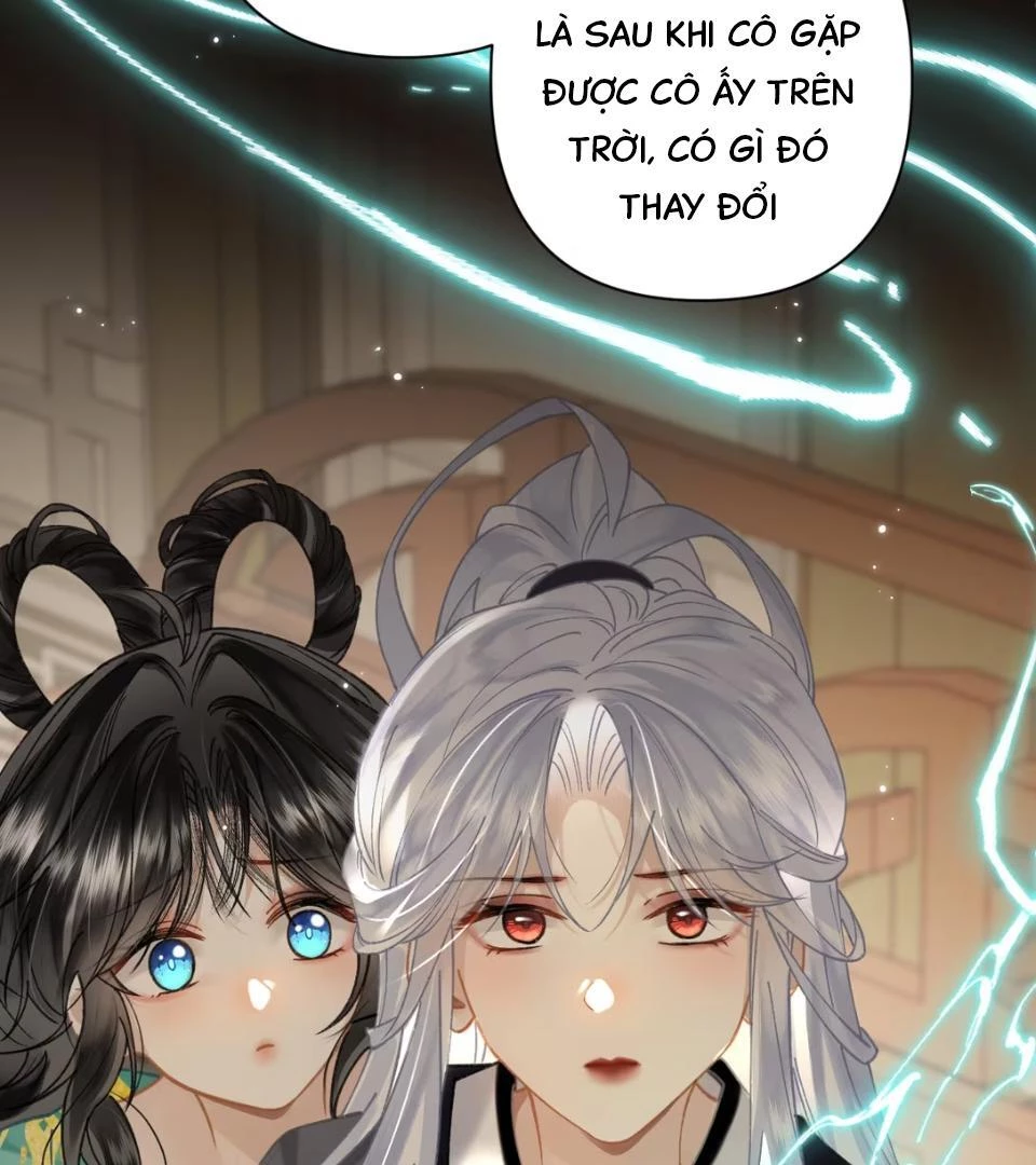 Đông Hải Tìm Mỹ Nhân Chapter 53 - Trang 2