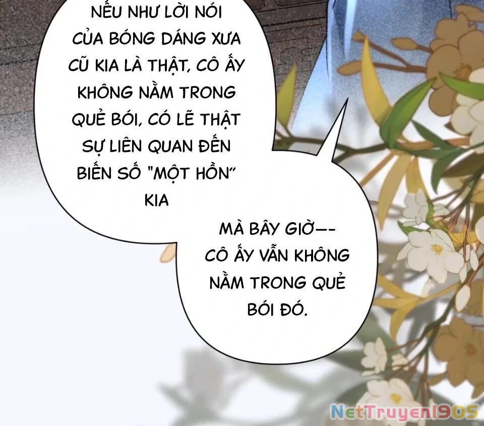 Đông Hải Tìm Mỹ Nhân Chapter 53 - Trang 2