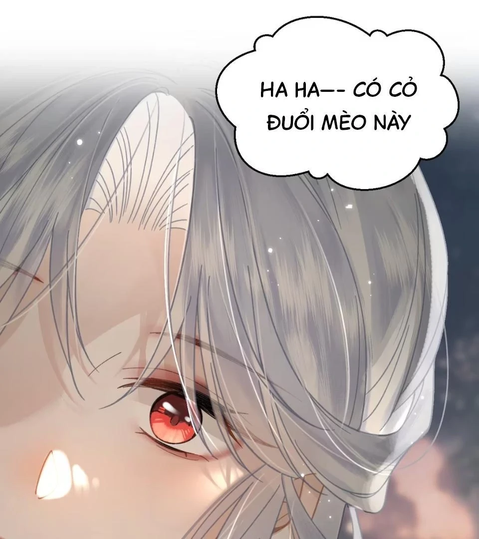 Đông Hải Tìm Mỹ Nhân Chapter 53 - Trang 2