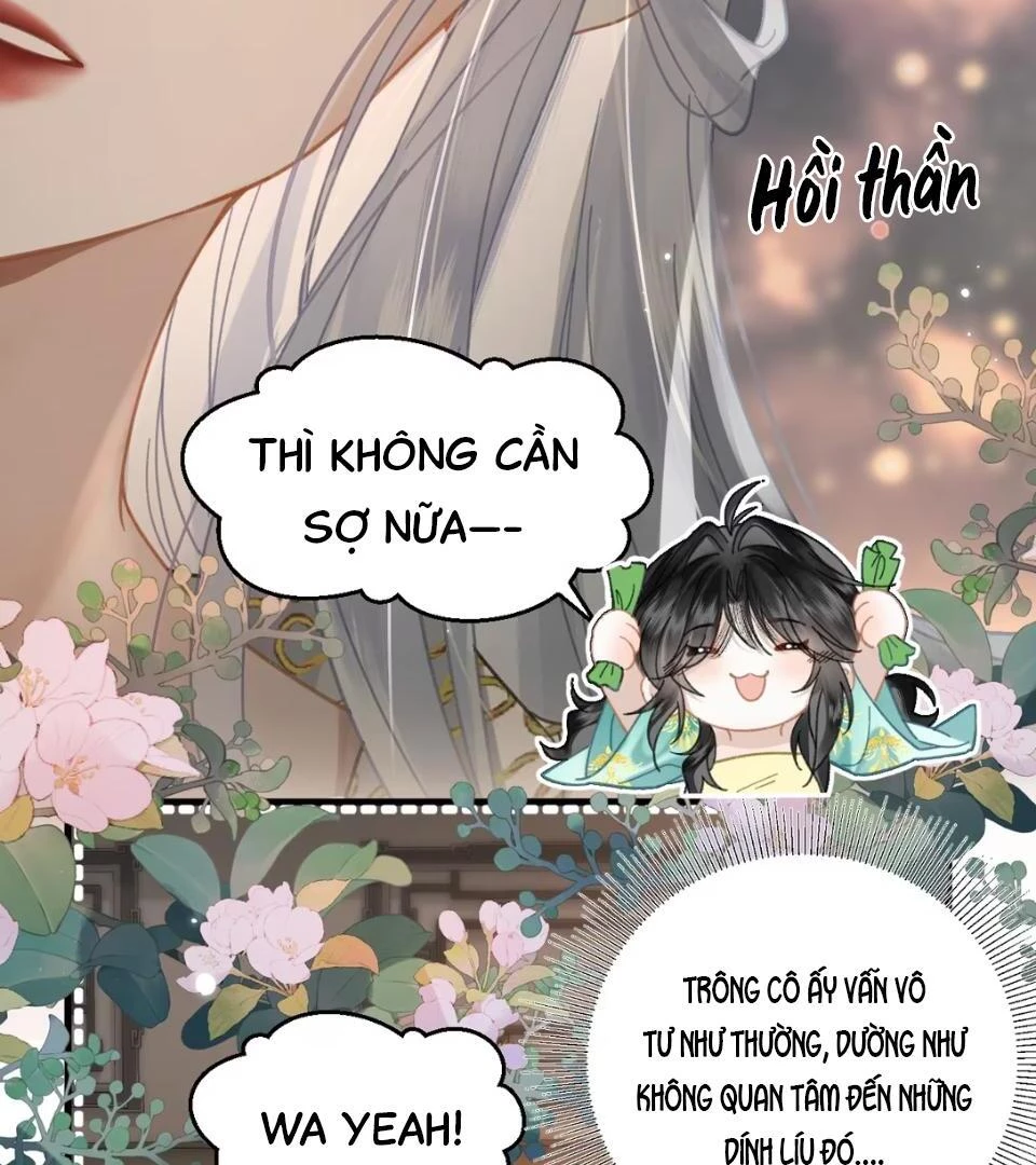 Đông Hải Tìm Mỹ Nhân Chapter 53 - Trang 2