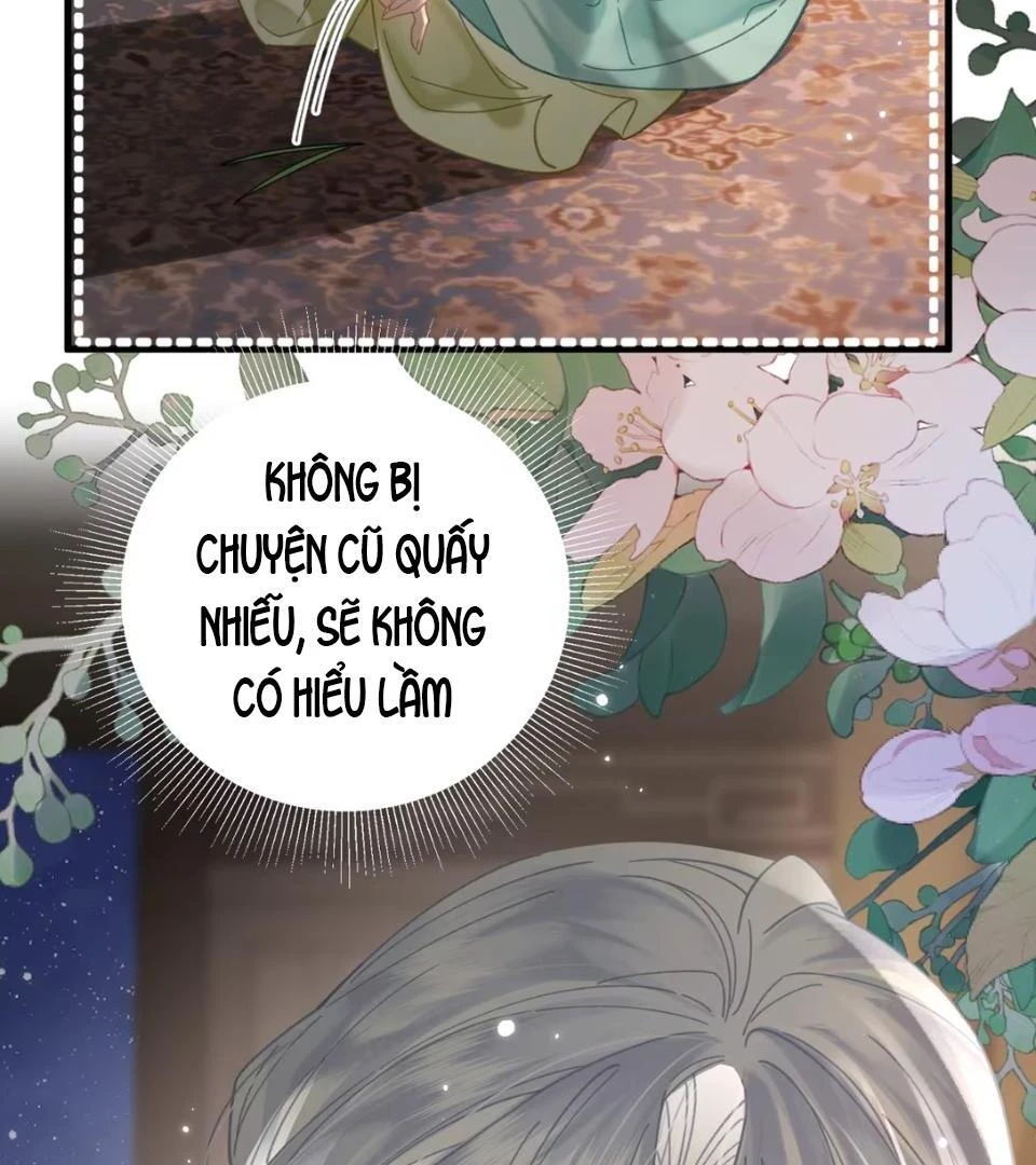 Đông Hải Tìm Mỹ Nhân Chapter 53 - Trang 2