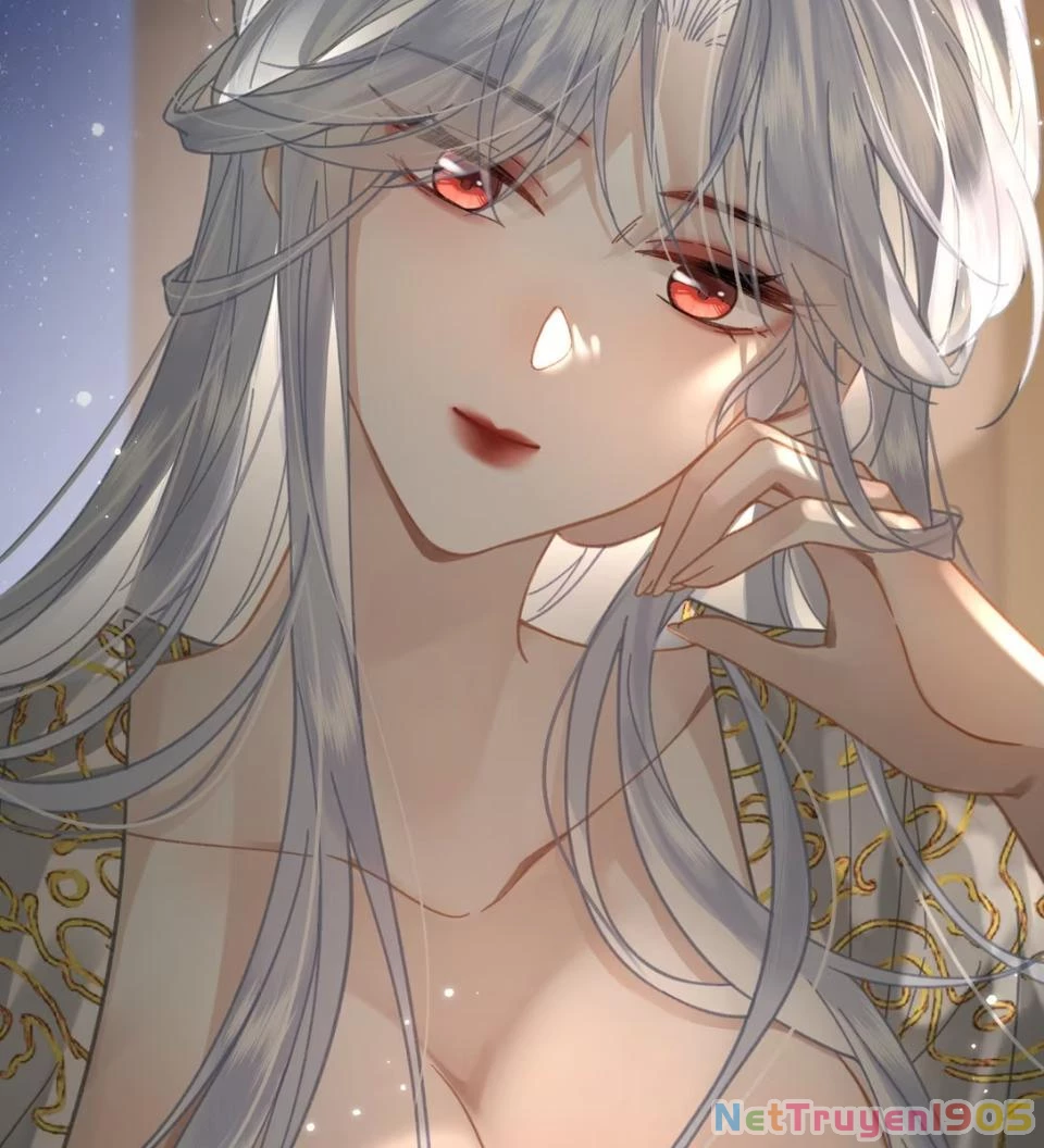 Đông Hải Tìm Mỹ Nhân Chapter 53 - Trang 2