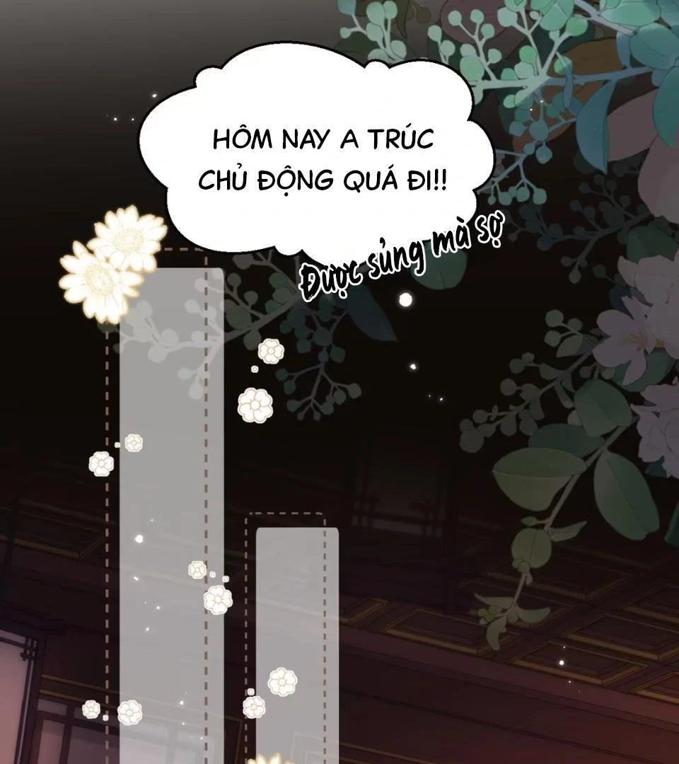 Đông Hải Tìm Mỹ Nhân Chapter 53 - Trang 2
