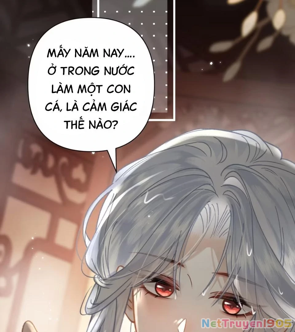 Đông Hải Tìm Mỹ Nhân Chapter 53 - Trang 2