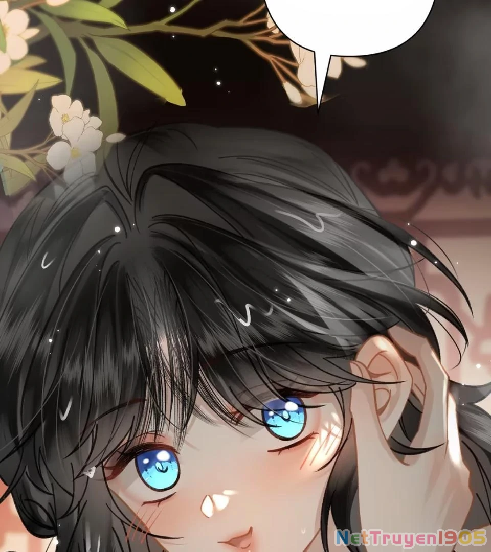 Đông Hải Tìm Mỹ Nhân Chapter 53 - Trang 2