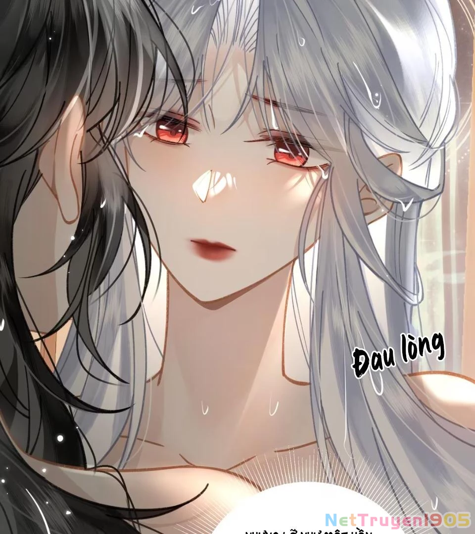 Đông Hải Tìm Mỹ Nhân Chapter 53 - Trang 2