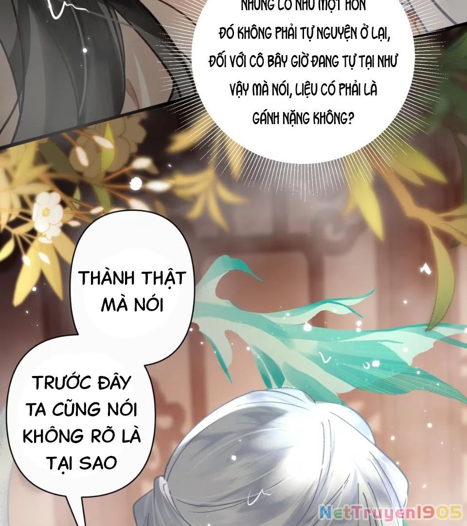Đông Hải Tìm Mỹ Nhân Chapter 53 - Trang 2