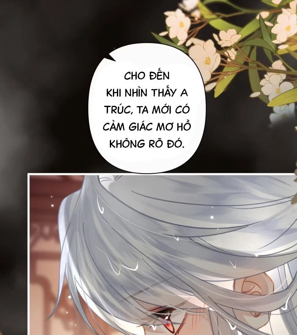 Đông Hải Tìm Mỹ Nhân Chapter 53 - Trang 2