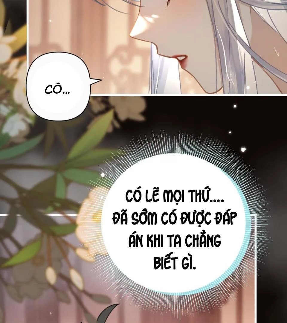 Đông Hải Tìm Mỹ Nhân Chapter 53 - Trang 2