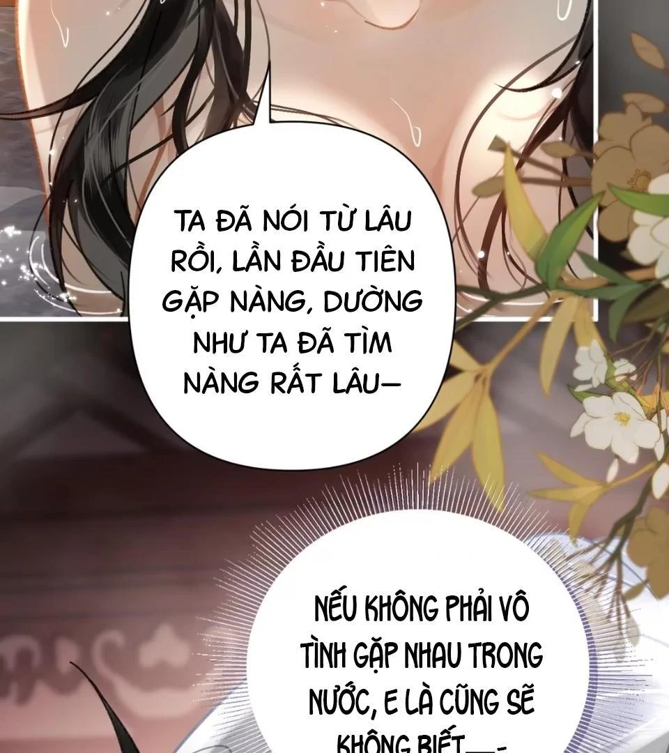 Đông Hải Tìm Mỹ Nhân Chapter 53 - Trang 2