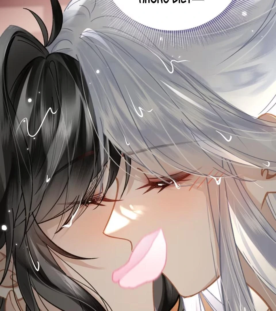 Đông Hải Tìm Mỹ Nhân Chapter 53 - Trang 2