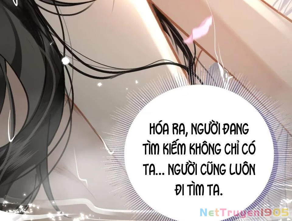 Đông Hải Tìm Mỹ Nhân Chapter 53 - Trang 2