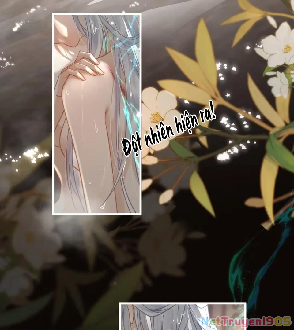 Đông Hải Tìm Mỹ Nhân Chapter 53 - Trang 2