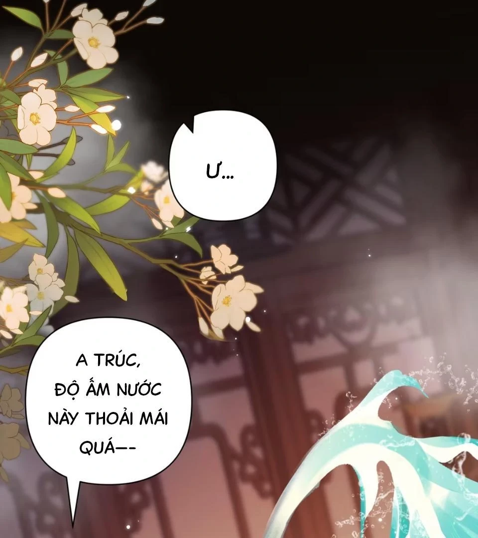 Đông Hải Tìm Mỹ Nhân Chapter 53 - Trang 2