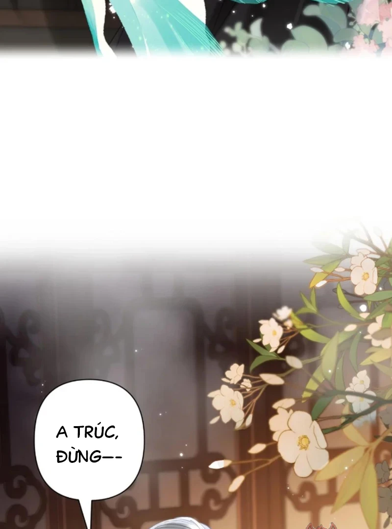 Đông Hải Tìm Mỹ Nhân Chapter 54 - Trang 2