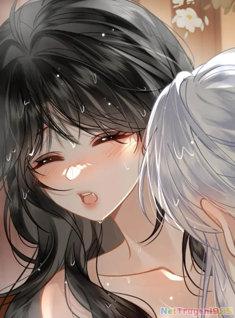 Đông Hải Tìm Mỹ Nhân Chapter 54 - Trang 2