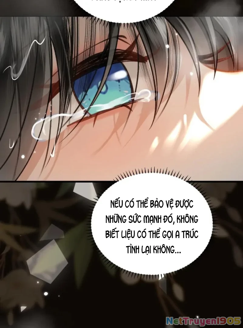 Đông Hải Tìm Mỹ Nhân Chapter 54 - Trang 2