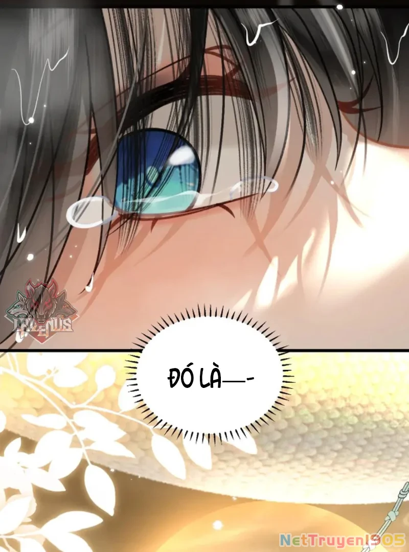 Đông Hải Tìm Mỹ Nhân Chapter 54 - Trang 2