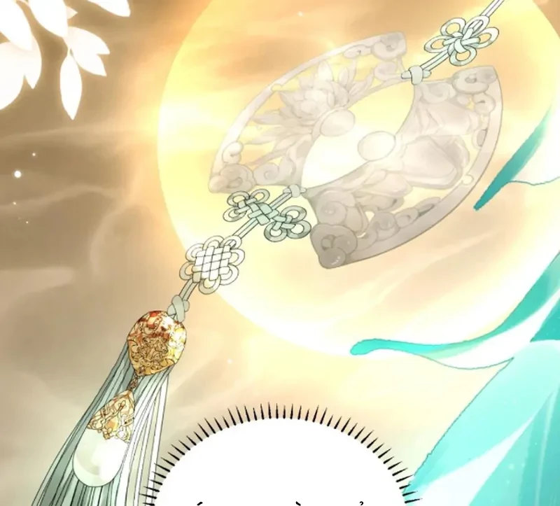 Đông Hải Tìm Mỹ Nhân Chapter 54 - Trang 2