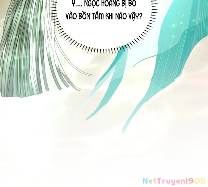 Đông Hải Tìm Mỹ Nhân Chapter 54 - Trang 2