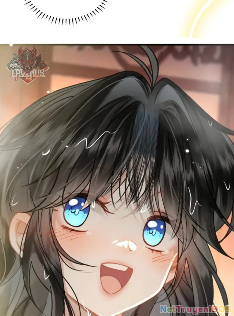 Đông Hải Tìm Mỹ Nhân Chapter 54 - Trang 2