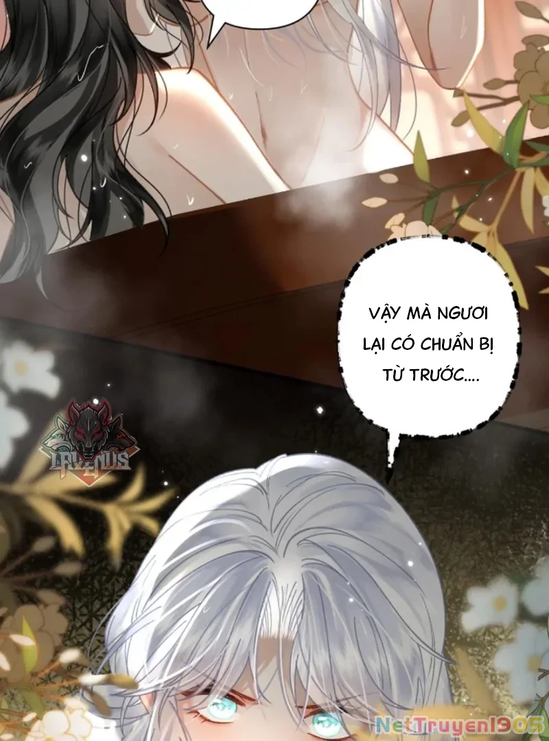 Đông Hải Tìm Mỹ Nhân Chapter 54 - Trang 2
