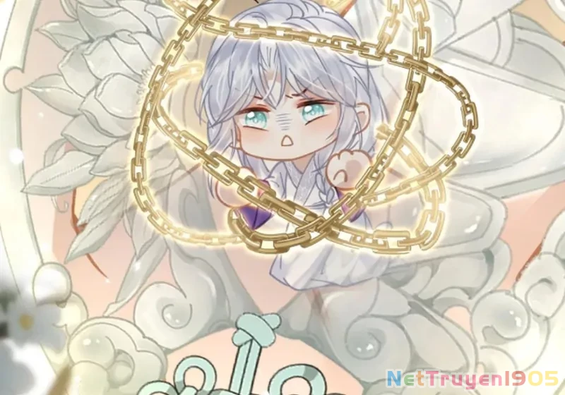 Đông Hải Tìm Mỹ Nhân Chapter 54 - Trang 2