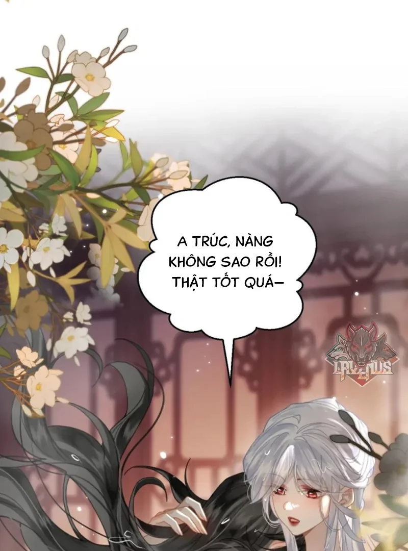 Đông Hải Tìm Mỹ Nhân Chapter 54 - Trang 2
