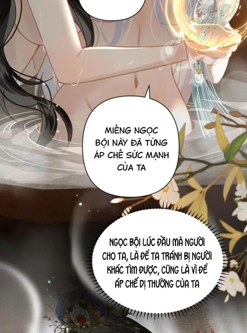 Đông Hải Tìm Mỹ Nhân Chapter 54 - Trang 2