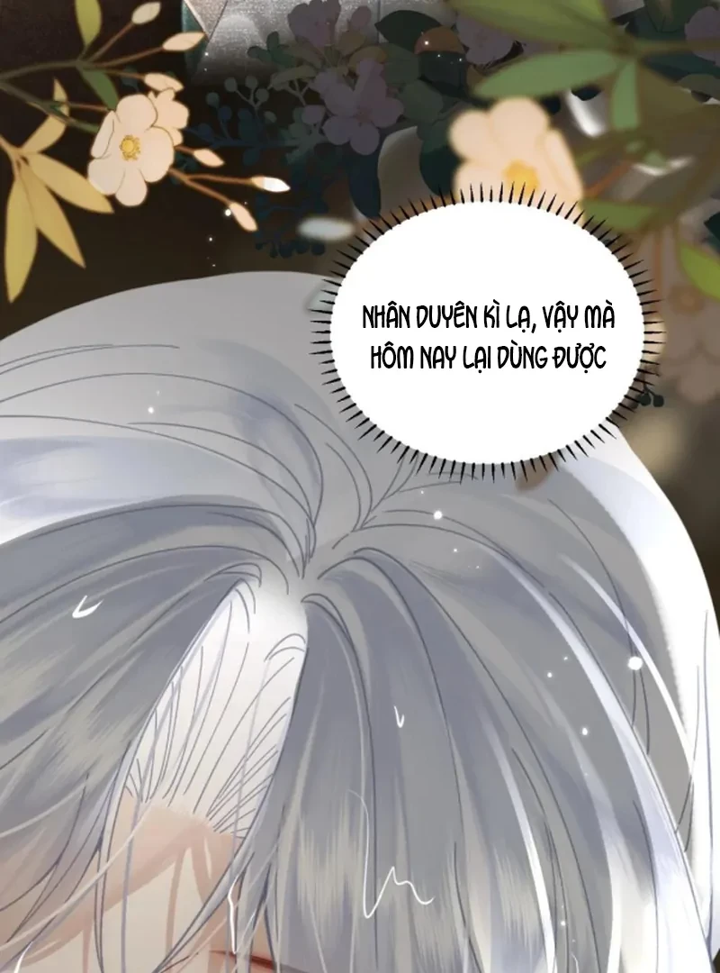 Đông Hải Tìm Mỹ Nhân Chapter 54 - Trang 2