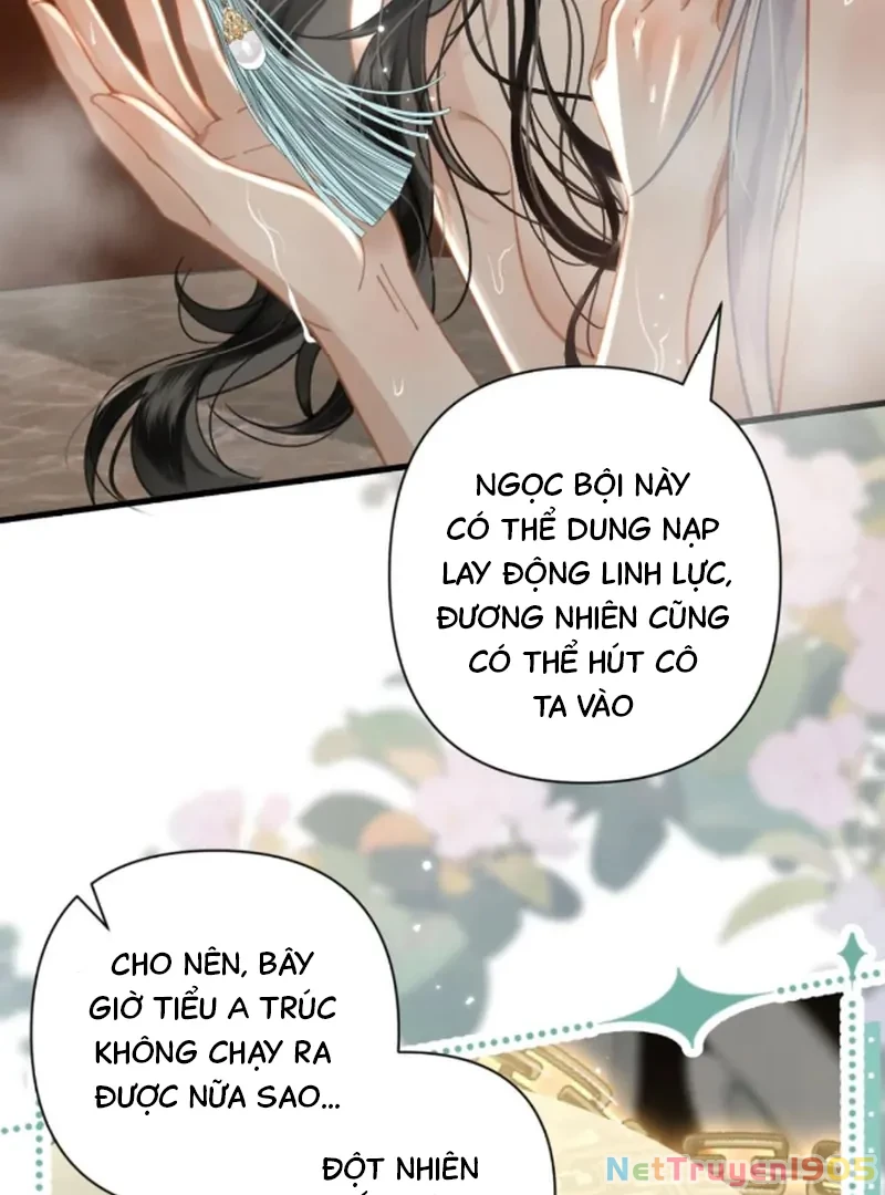 Đông Hải Tìm Mỹ Nhân Chapter 54 - Trang 2