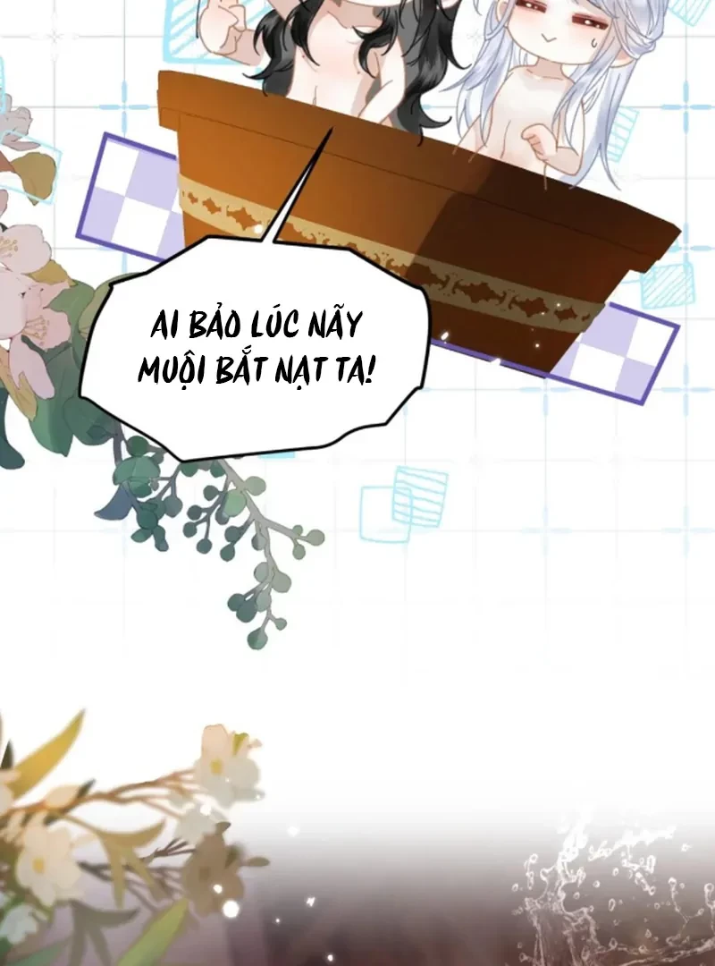 Đông Hải Tìm Mỹ Nhân Chapter 54 - Trang 2