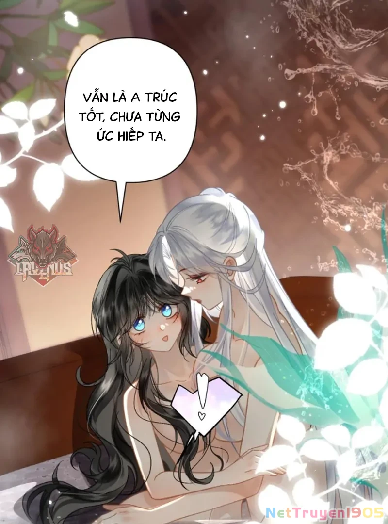 Đông Hải Tìm Mỹ Nhân Chapter 54 - Trang 2