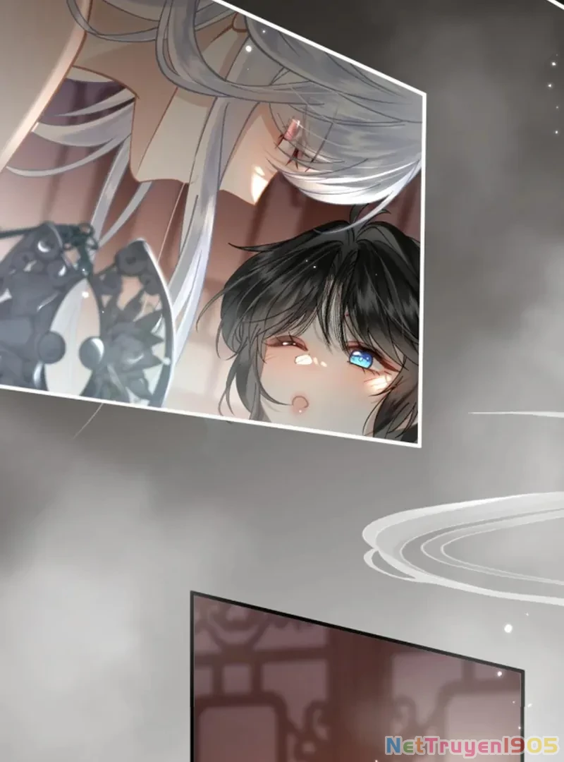 Đông Hải Tìm Mỹ Nhân Chapter 54 - Trang 2
