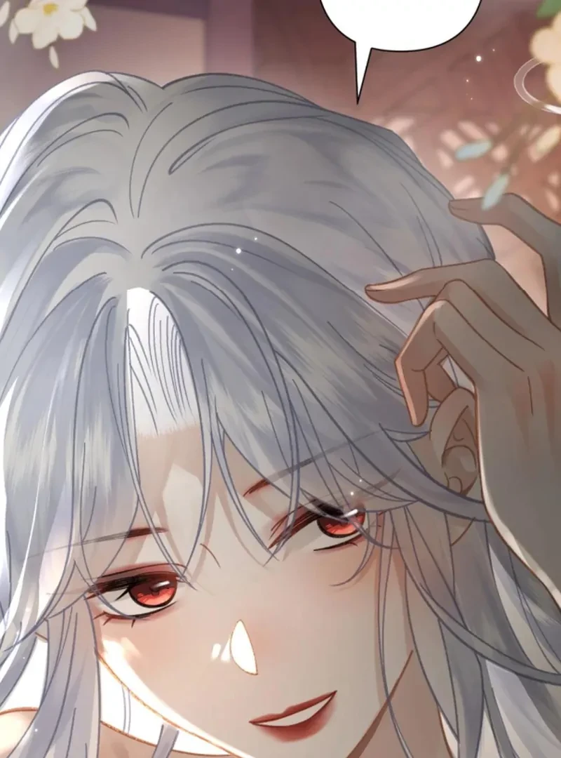 Đông Hải Tìm Mỹ Nhân Chapter 54 - Trang 2