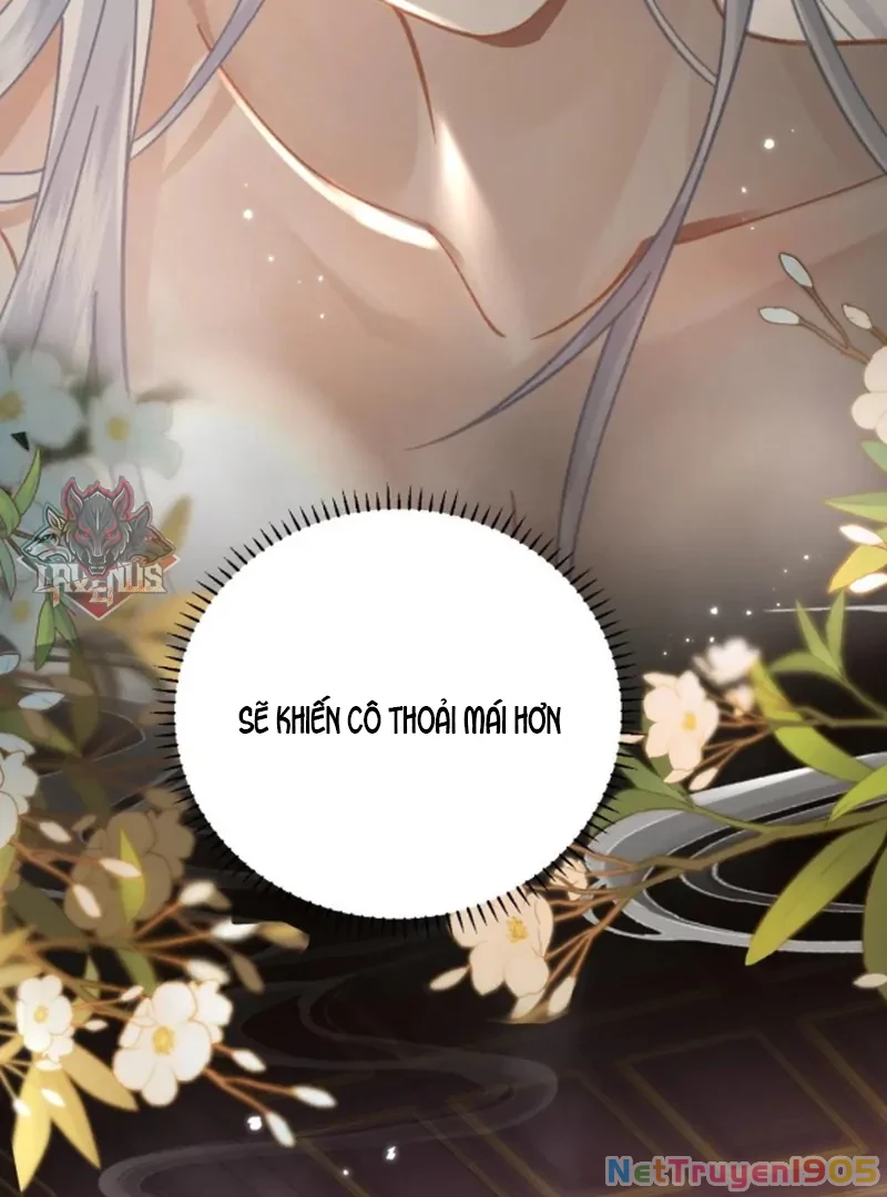 Đông Hải Tìm Mỹ Nhân Chapter 54 - Trang 2